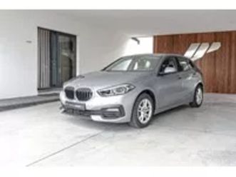 ia zetel- & stuurverwarm, live cockpit pro