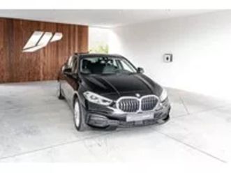 ia zetel- & stuurverwarm, live cockpit pro, zwa...