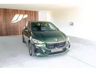 ia m-pack, 360u00b0, head-up, dr assist +