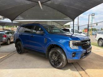 2.0 biturbo 4x4 sport