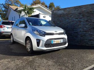 vends-kia-picanto-1-0-active-67cv