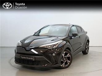 5p advance 125h e-cvt