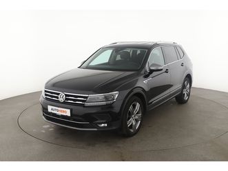 2.0 tdi