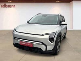 81â long range upgradeâ â·â 5d