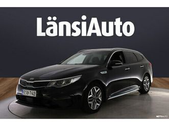 2,0 gdi plug-in hybrid edition sw a/t