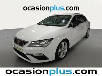 st st 2.0 tdi s&s fr dsg (150 cv)