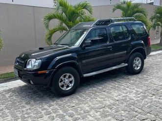 se 4x4 2.8 132/140cv tb int.dies.