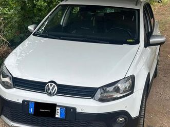 stock merce nuova calzature/accessori/borse