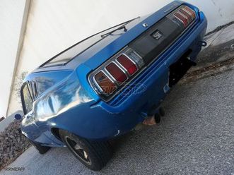 toyota celica 1975 st