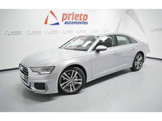 45 tdi sport quattro tiptronic