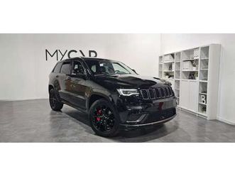 3.0 multijet s edition aut. 184kw