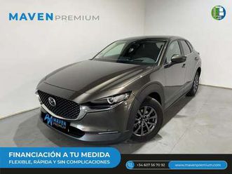 2.0 skyactiv-g origin 2wd 90kw