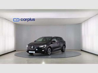 s.t. 1.3 tce gpf techno edc 103kw