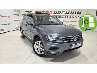 2.0tdi sport 4m dsg 140kw
