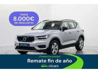 t3 business plus aut.