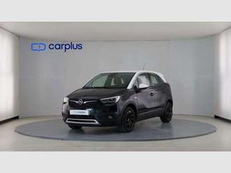 x 1.2t s&s innovation 130