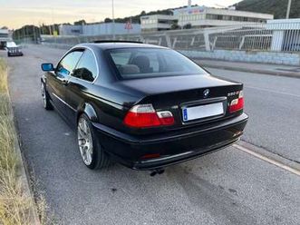 330 ci
