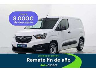 combo n1 cargo 1.5td s&s l 650 express 100