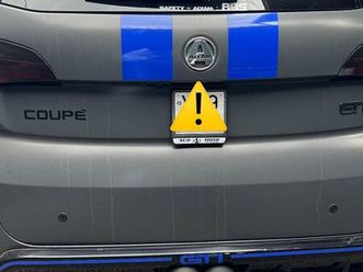 aixam gti coupé 2021 grigio opaco