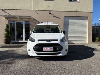 1.0 titanium ecoboost