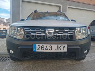dacia-duster-ambiance-dci-110-4x4-eu6