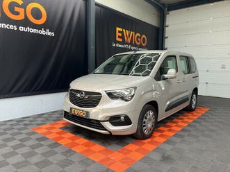 1.2 t 110 carplay distrib ok