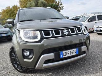 ignis-1a-serie-suzuki-ignis-1-2-hybrid-cool-full-touch-navi-app-android-bt-camera