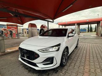 ktm 1299 super adventure s