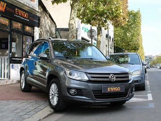 2.0 tdi 140 cup 4motion dsg7