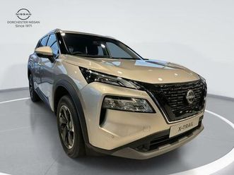 1.5 h e-power n-connecta auto euro 6 (start/stop) 5dr