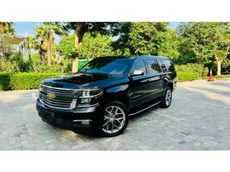 chevrolet head up*dvd*5.3 v8*8sitzer*navi*ahk*service neu*