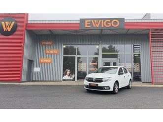 phase 2 1.0 sce 75cv