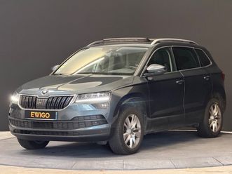 2.0 tdi 150ch business