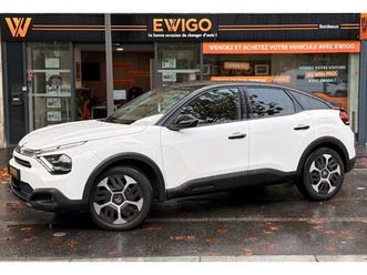 1.2 puretech 130 c-series start-stop