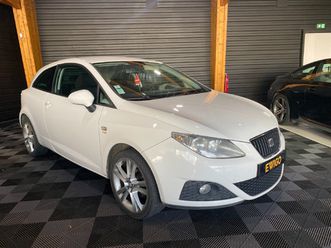 1.2 tsi 105 ch sport +