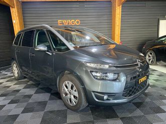 1.2 puretech 130 ch intensive s&s / attelage