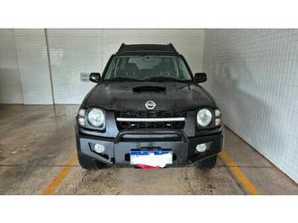 se 4x4 2.8 132/140cv tb int.dies.