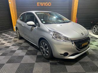 generation-i 1.0 puretech 70 like