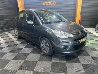 generation-ii 1.0 puretech 68 confort + attelage