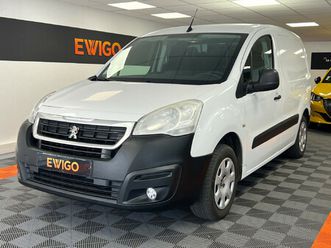 1.6 bluehdi 75 ch / 8u202f392 € ht