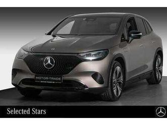 mercedes-benz-eqe-suv-350-4matic-digital-lys-nattpakke-krok-memory-panorama-2025-10-000