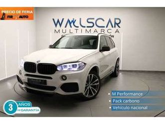 xdrive40d