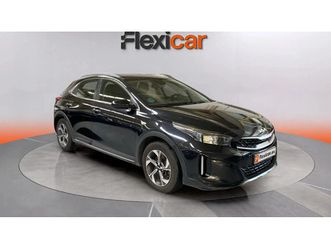 1.5 t-gdi drive 88kw (160cv) - 5p (2023)