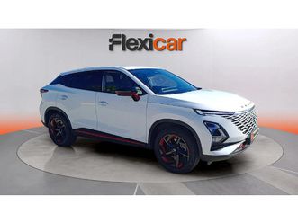 1.6 t-gdi 136.5kw (185cv) dct premium