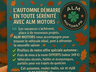 rav4 124 d-4d awd lounge