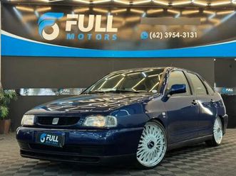 sxe 1.8 / glx 1.8 4p