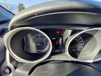 asx i 2010 1.8 intense panoramic 4wd