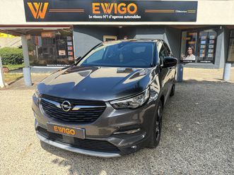 1.2 turbo 130 cv design line carplay android auto