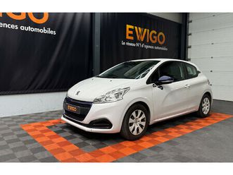 1.0 68 like historique complet