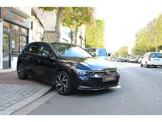 1.5 etsi opf 150 dsg7 style (toit panoramique)